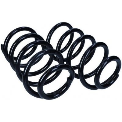 Pružina podvozku MAXGEAR 60-1519D – Sleviste.cz