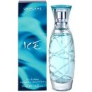 Oriflame ICE toaletní voda dámská 30 ml