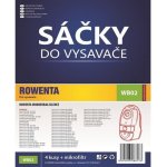 Koma WB02PL 4 ks – Sleviste.cz