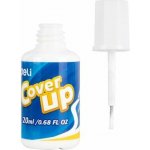 Opravný lak Fluid 20 ml – Zboží Živě