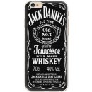 Pouzdro iSaprio Jack Daniels - iPhone 6/6S