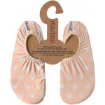 Slipstop Luz – Sleviste.cz