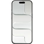 Apple iPhone Air 256GB Cloud White – Zboží Živě