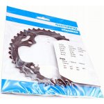 Převodník Shimano 36 zubů FC-T781 T780 T8000 T671 M670 XT – Hledejceny.cz