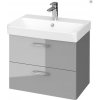 Koupelnový nábytek CERSANIT S801-317-DSM
