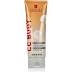 Erborian CC Body Perfecting CC tělový krém 120 ml – Zboží Dáma