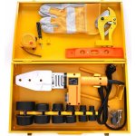 KRAFT&DELE KD3073 – Zbozi.Blesk.cz