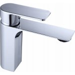 Mexen Alexa 71200-00 – Hledejceny.cz