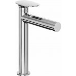 Ravak Spring X070524 – Hledejceny.cz