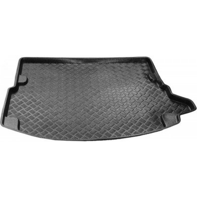 Plastová vana do kufru Rezaw Plast Land Rover DISCOVERY SPORT, bez protiskluzu 2014 – Hledejceny.cz