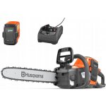 Husqvarna 240i – Zboží Mobilmania