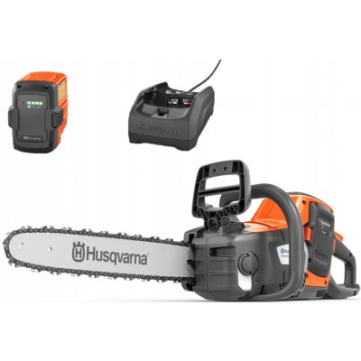 Husqvarna 240i – Zboží Mobilmania