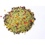 Mivardi Krmítková směs V1 Extreme 2.85 kg Amur – Zboží Mobilmania