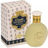 Parfém Whisky Woman Double parfémovaná voda dámská 100 ml