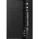 Samsung QE65QN90B – Hledejceny.cz