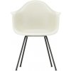 Jídelní židle Vitra Eames Dax pebble