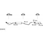 Izawit IZ 27.517 AL – Hledejceny.cz