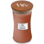 WoodWick Chilli Pepper Gelato 85 g – Hledejceny.cz