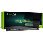 Green Cell AS62 baterie - neoriginální – Sleviste.cz