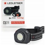 Ledlenser CU2R – Hledejceny.cz