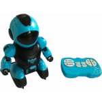 SPARKYS RC mini robot infrared – Zboží Dáma