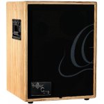 Ortega CONE-ASH – Zbozi.Blesk.cz