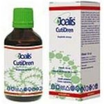 Joalis CutiDren 50 ml – Hledejceny.cz