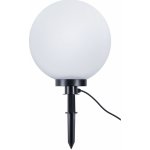 TRIO Reality R57044001 – Hledejceny.cz