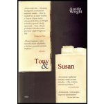 Tony & Susan - Austin Wright – Hledejceny.cz