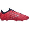 Umbro VELOCITA ELIXIR CLUB FG