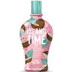 Fiesta Sun Island Time Bronzer 350 ml – Hledejceny.cz