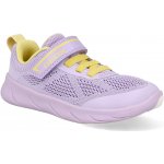 Geox Foot-run G014266 fialová – Sleviste.cz