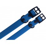 Magnum Obojek voděodolný – Zboží Mobilmania