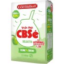 CBSe Čaj Yerba Mate Silueta 500 g