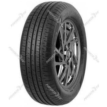 Grenlander Colo H02 155/65 R14 75T