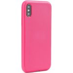 Style Lux Mercury růžový – iPhone 6 / 6S – Zboží Mobilmania