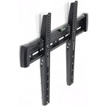 Fiber Mounts M6C43 – Hledejceny.cz