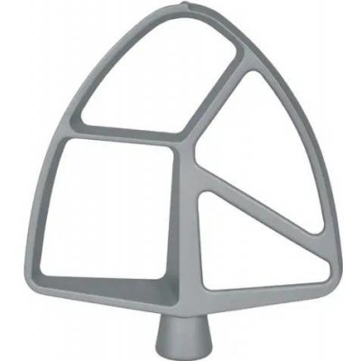 Tefal MS-653212 – Hledejceny.cz