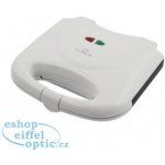 Titanum TKT001 – Zbozi.Blesk.cz