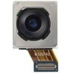 Samsung Galaxy A56 A566E - Zadní Kamera 50MP (Wide) – Zboží Živě
