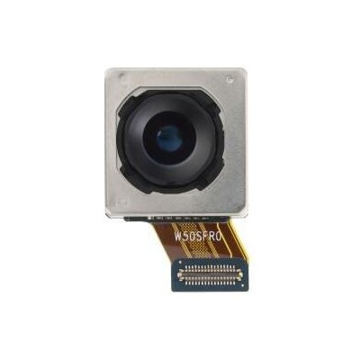 Samsung Galaxy A56 A566E - Zadní Kamera 50MP (Wide) – Zboží Živě