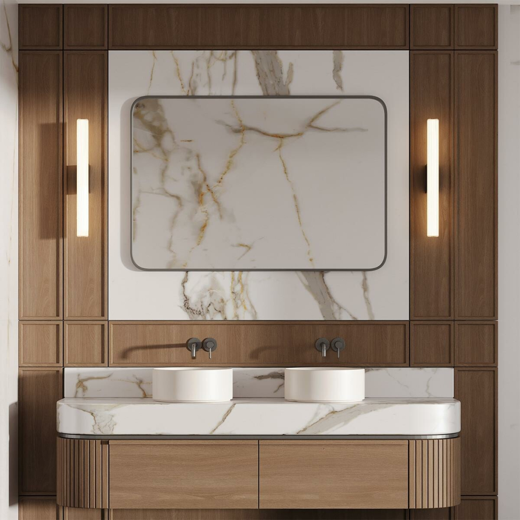 Light Prestige LP-0510/1W-45