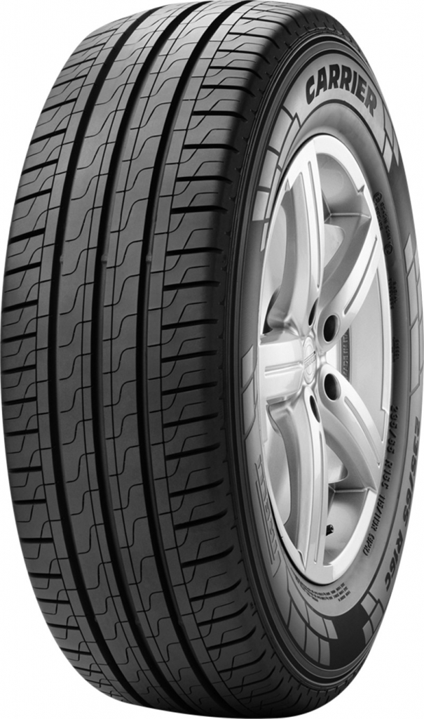 Pirelli Carrier 175/70 R14 95T