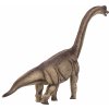 Figurka Mojo Animal Planet Luxusní brachiosaurus