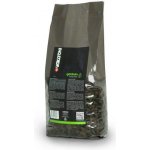 Yokuchi Ganban Power Base 2 l – Zboží Dáma