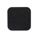 Yenkee YAC 5010 – Sleviste.cz