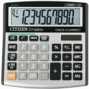 Citizen Kancelářská kalkulačka CT-500VII