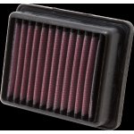 VZDUCHOVÝ FILTR KTM/DUCE 125/200 KT-1211 – Hledejceny.cz