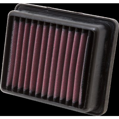 VZDUCHOVÝ FILTR KTM/DUCE 125/200 KT-1211 – Hledejceny.cz
