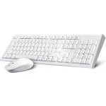 Connect IT CI-1118 – Zbozi.Blesk.cz